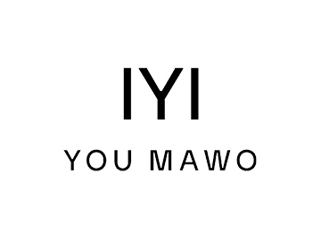 You Mawo logo