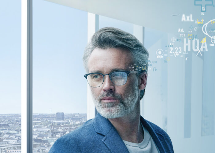 Rodenstock