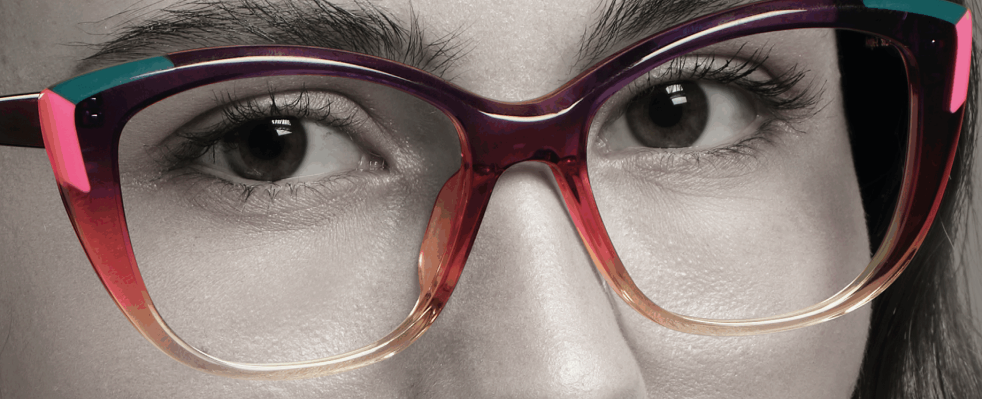 OptikTeam Iconic Eyewear 805x805
