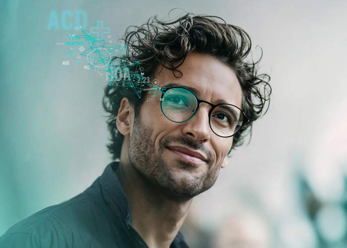 Rodenstock Norm