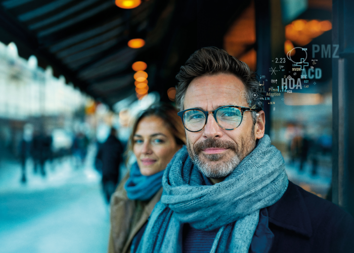 Rodenstock AI Couple In Paris 03 249 CMYK. WEBjpg