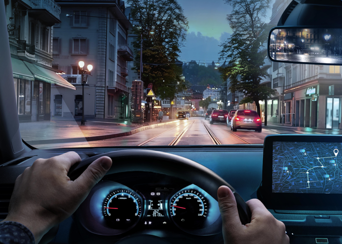 Sensitive Full 26 Visual Night Drive HR For WEB